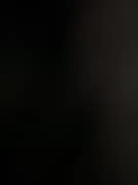 Snapshot of souhaila123 chatting on March 2026 07:32:01 PM souhaila123 online show from March 2026 07:32:01 PM