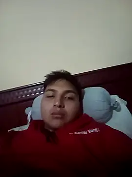 LoganFinds online show from October 2025 11:28:02 PM