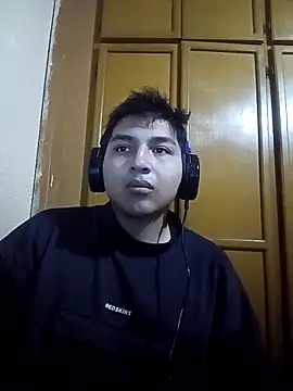 LoganFinds online show from November 2025 11:15:01 PM