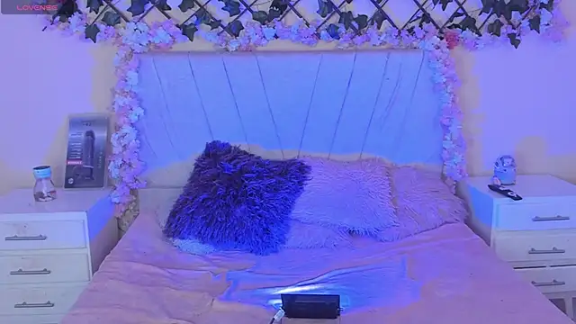 baby kaliope online show from March 2025 08:13:02 AM
