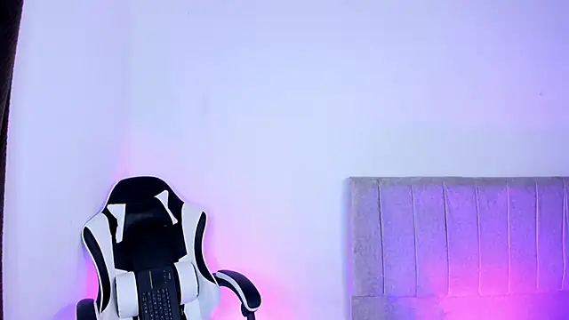 baby kaliope online show from October 2025 06:30:01 AM