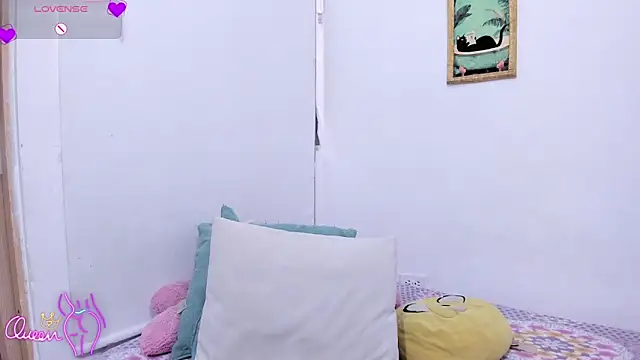 LilitRobins online show from July 2026 09:39:02 PM
