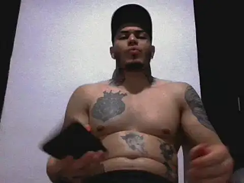 JAXXX367 online show from January 2025 02:58:02 AM