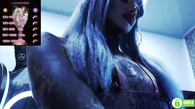 Snapshot of TyphoidMary chatting on February 2026 03:37:02 AM TyphoidMary online show from February 2026 03:37:02 AM