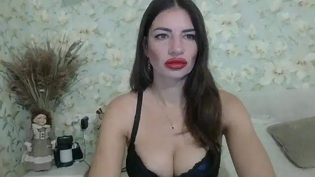 KikoBirds29 online show from October 2025 04:34:01 AM