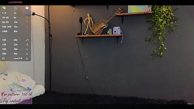 Snapshot of alicekiit chatting on December 2024 01:58:02 AM alicekiit online show from December 2024 01:58:02 AM