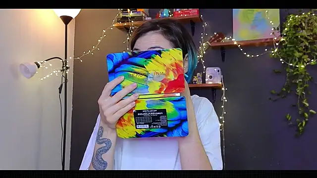 Snapshot of alicekiit chatting on December 2024 03:36:02 AM alicekiit online show from December 2024 03:36:02 AM