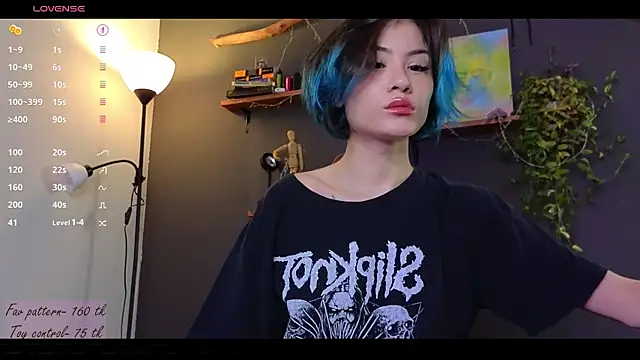 Snapshot of alicekiit chatting on January 2025 09:47:01 PM alicekiit online show from January 2025 09:47:01 PM