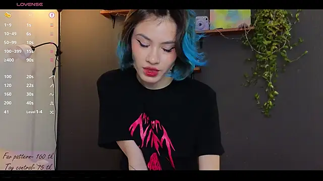 Snapshot of alicekiit chatting on January 2025 10:34:02 PM alicekiit online show from January 2025 10:34:02 PM