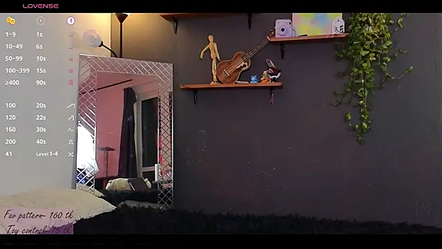 Snapshot of alicekiit chatting on January 2025 02:56:02 PM alicekiit online show from January 2025 02:56:02 PM