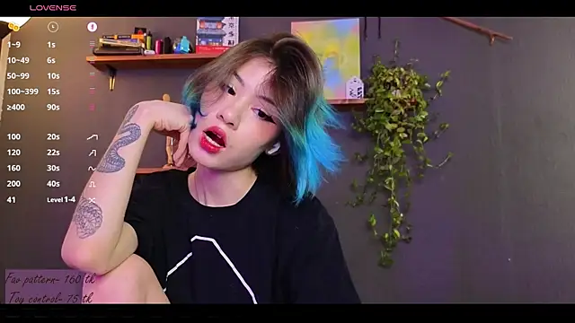 Snapshot of alicekiit chatting on January 2025 12:44:02 AM alicekiit online show from January 2025 12:44:02 AM