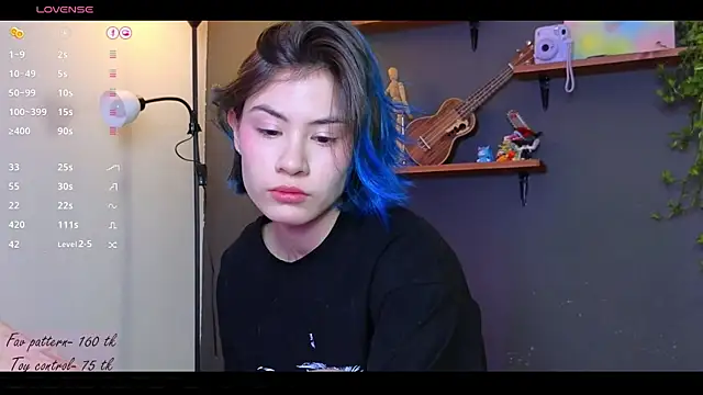 Snapshot of alicekiit chatting on January 2025 08:07:02 PM alicekiit online show from January 2025 08:07:02 PM