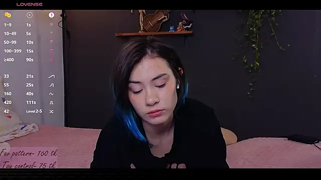 Snapshot of alicekiit chatting on February 2025 09:14:01 PM alicekiit online show from February 2025 09:14:01 PM