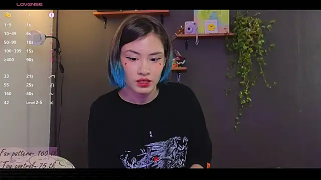 Snapshot of alicekiit chatting on February 2025 06:29:02 PM alicekiit online show from February 2025 06:29:02 PM