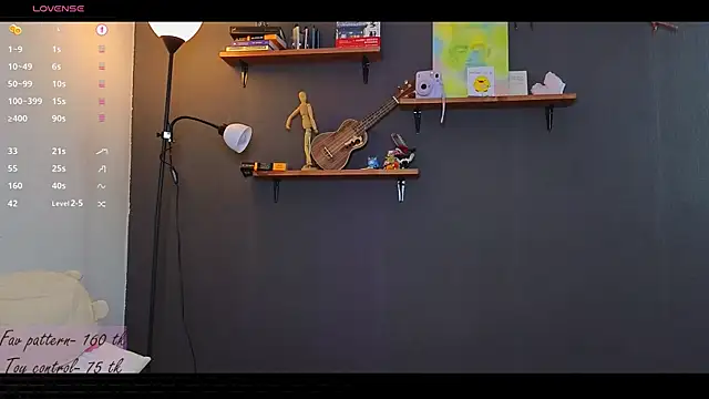 Snapshot of alicekiit chatting on March 2025 06:10:02 PM alicekiit online show from March 2025 06:10:02 PM