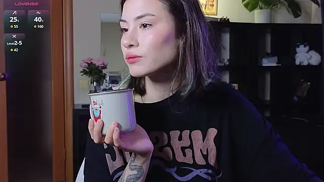 Snapshot of alicekiit chatting on September 2025 04:50:02 PM alicekiit online show from September 2025 04:50:02 PM