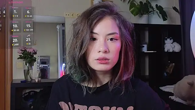 Snapshot of alicekiit chatting on September 2025 11:44:02 AM alicekiit online show from September 2025 11:44:02 AM