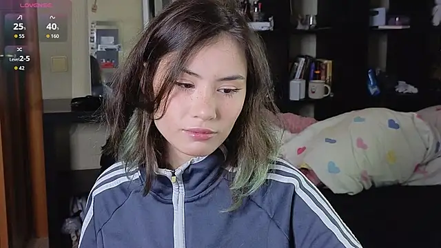 Snapshot of alicekiit chatting on September 2025 06:02:02 PM alicekiit online show from September 2025 06:02:02 PM