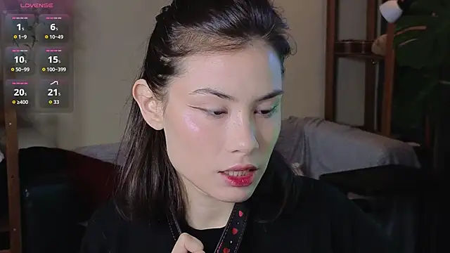 Snapshot of alicekiit chatting on October 2025 10:11:01 PM alicekiit online show from October 2025 10:11:01 PM