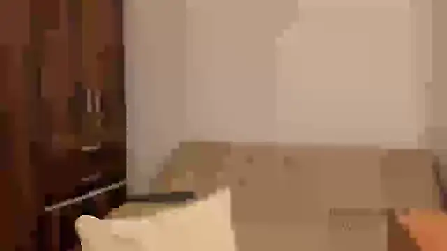 Luisa0110 online show from January 2025 10:49:02 PM