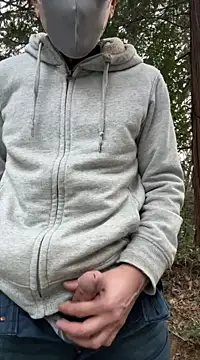 Snapshot of takuyapp chatting on February 2025 08:10:02 AM takuyapp online show from February 2025 08:10:02 AM