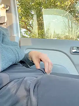 Snapshot of takuyapp chatting on February 2025 10:25:01 PM takuyapp online show from February 2025 10:25:01 PM