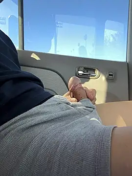 Snapshot of takuyapp chatting on October 2025 10:55:02 PM takuyapp online show from October 2025 10:55:02 PM