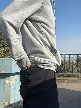 Snapshot of takuyapp chatting on January 2026 04:27:01 AM takuyapp online show from January 2026 04:27:01 AM