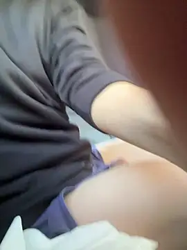 Snapshot of takuyapp chatting on February 2026 10:50:01 PM takuyapp online show from February 2026 10:50:01 PM