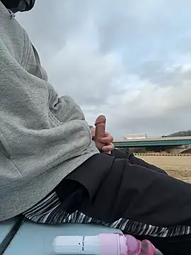 Snapshot of takuyapp chatting on February 2026 10:29:01 PM takuyapp online show from February 2026 10:29:01 PM