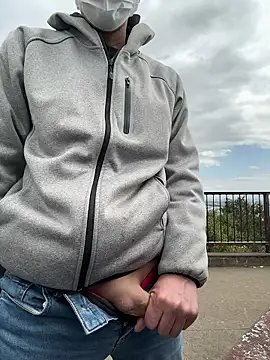 Snapshot of takuyapp chatting on March 2026 02:28:01 AM takuyapp online show from March 2026 02:28:01 AM