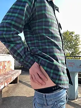 Snapshot of takuyapp chatting on April 2026 10:40:01 PM takuyapp online show from April 2026 10:40:01 PM