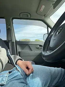 Snapshot of takuyapp chatting on April 2026 11:21:03 PM takuyapp online show from April 2026 11:21:03 PM