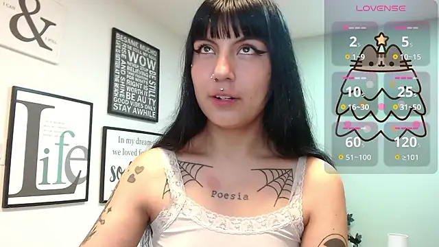 amy adams1 online show from December 2024 04:47:01 AM