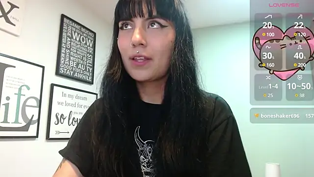 amy adams1 online show from March 2025 08:00:01 AM