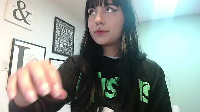 amy adams1 online show from March 2025 04:43:02 AM