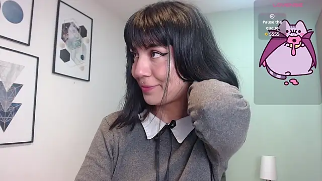 amy adams1 online show from September 2025 04:06:01 AM