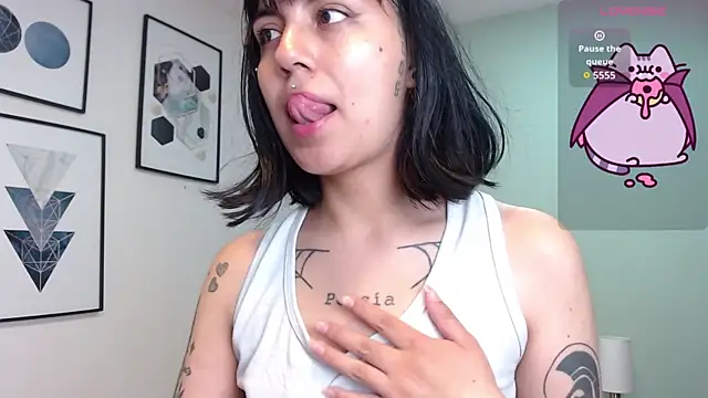 amy adams1 online show from October 2025 04:30:01 AM