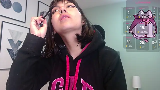 amy adams1 online show from October 2025 04:42:01 AM