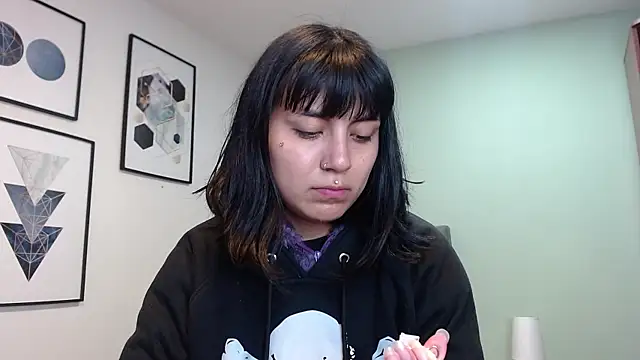 amy adams1 online show from October 2025 04:37:01 AM