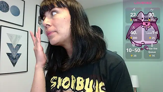 amy adams1 online show from March 2026 03:54:02 AM