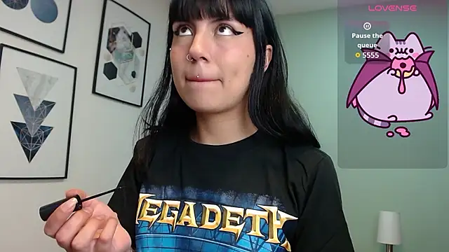 amy adams1 online show from March 2026 04:41:01 AM