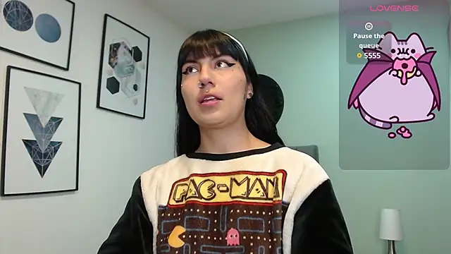 amy adams1 online show from April 2026 04:18:01 AM