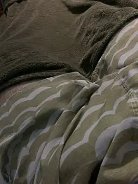 smithrosinha online show from January 2025 12:19:02 AM