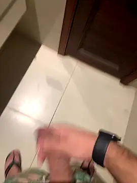 smithrosinha online show from October 2025 05:36:02 AM