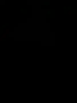 Snapshot of smithrosinha chatting on July 2026 09:50:01 PM smithrosinha online show from July 2026 09:50:01 PM