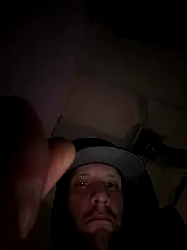 matte36  online show from October 2025 04:07:02 AM