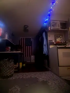 matte36  online show from November 2025 03:50:01 AM