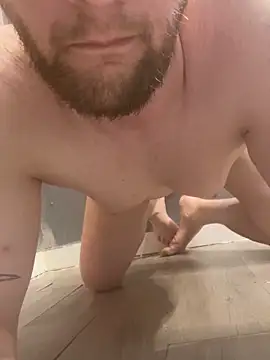 matte36  online show from April 2026 08:48:01 AM