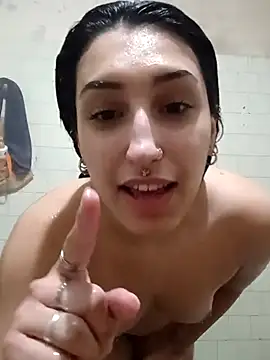 Katrin44a online show from November 2025 03:34:01 PM